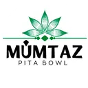 Mumtaz Pita Bowl