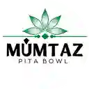 Mumtaz Pita Bowl - Maipú