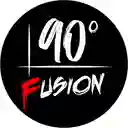 90 Grados Fusion - Providencia