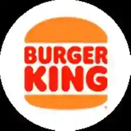 Burger King® - Plaza Norte 2  a Domicilio