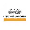 La Mechada Sangucheria - Antofagasta