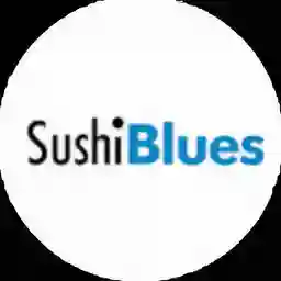 Sushi Blues Bellavista a Domicilio