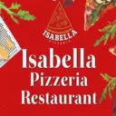 Isabella Pizzeria Restaurant