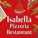 Isabella Pizzeria Restaurant