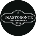 El Mastodonte