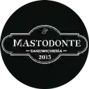 El Mastodonte - La Florida