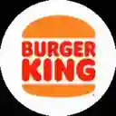 Burger King®