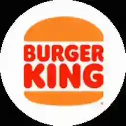 Burger King® - Maipú 5 de Abril a Domicilio