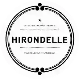 Hirondelle Pastelería Pie Andino  a Domicilio