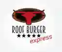 Burger Express - Curauma