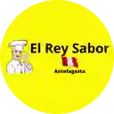 El Rey Sabor - Antofagasta