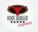 Roof Express