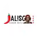 Jalisco - Las Condes