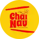 Chai Nau - Lo Barnechea