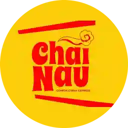 Chai Nau - Lo Barnechea a Domicilio