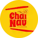 Chai Nau