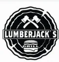 Lumberjack's Grill