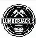 Lumberjack's Grill San Miguel   a Domicilio