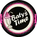 Baty S Time