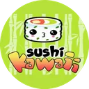 Sushi Kawaii