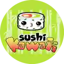 Sushi Kawaii - Puente Alto