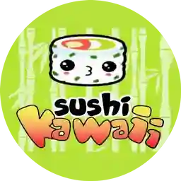 Sushi Kawaii Gabriela Poniente     a Domicilio