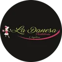 La Danesa Pasteleria