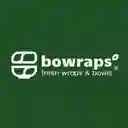 Bowraps - Quilpué