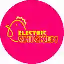 Electric Chicken - Providencia