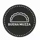 Buena Muzza Providencia - Barrio Suecia