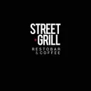 Street Grill