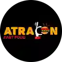 Atracon