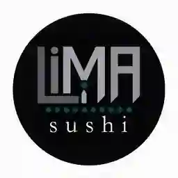 Lima Sushi Ñuñoa    a Domicilio