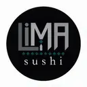 Lima Sushi Ñuñoa   