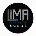 Lima Sushi - Barrio Italia
