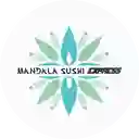 Mandala Sushi Express V