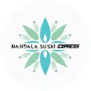 Mandala Sushi Express V