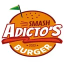 Adictos Burger