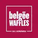 Belgee Waffles - Lo Barnechea