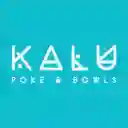 Kalu Poke - Salvador