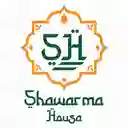 Shawarmas House - Santiago