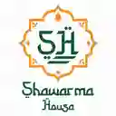 Shawarmas House