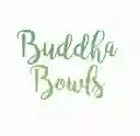 Buddha Bowl - Salvador