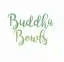 Buddha Bowl - Santiago