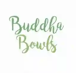 Buddha Bowls Santiago Centro a Domicilio