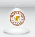 Olimpo Gyros y Kebab