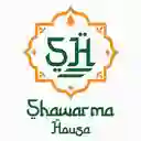 Shawarmas House
