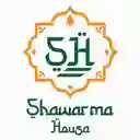 Shawarmas House - Santiago