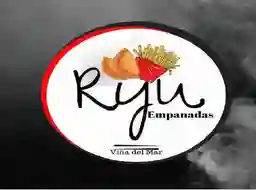 Ryu Empanadas a Domicilio