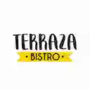 Terraza Bistro Premium
